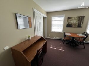 174 Apt 6 - 1