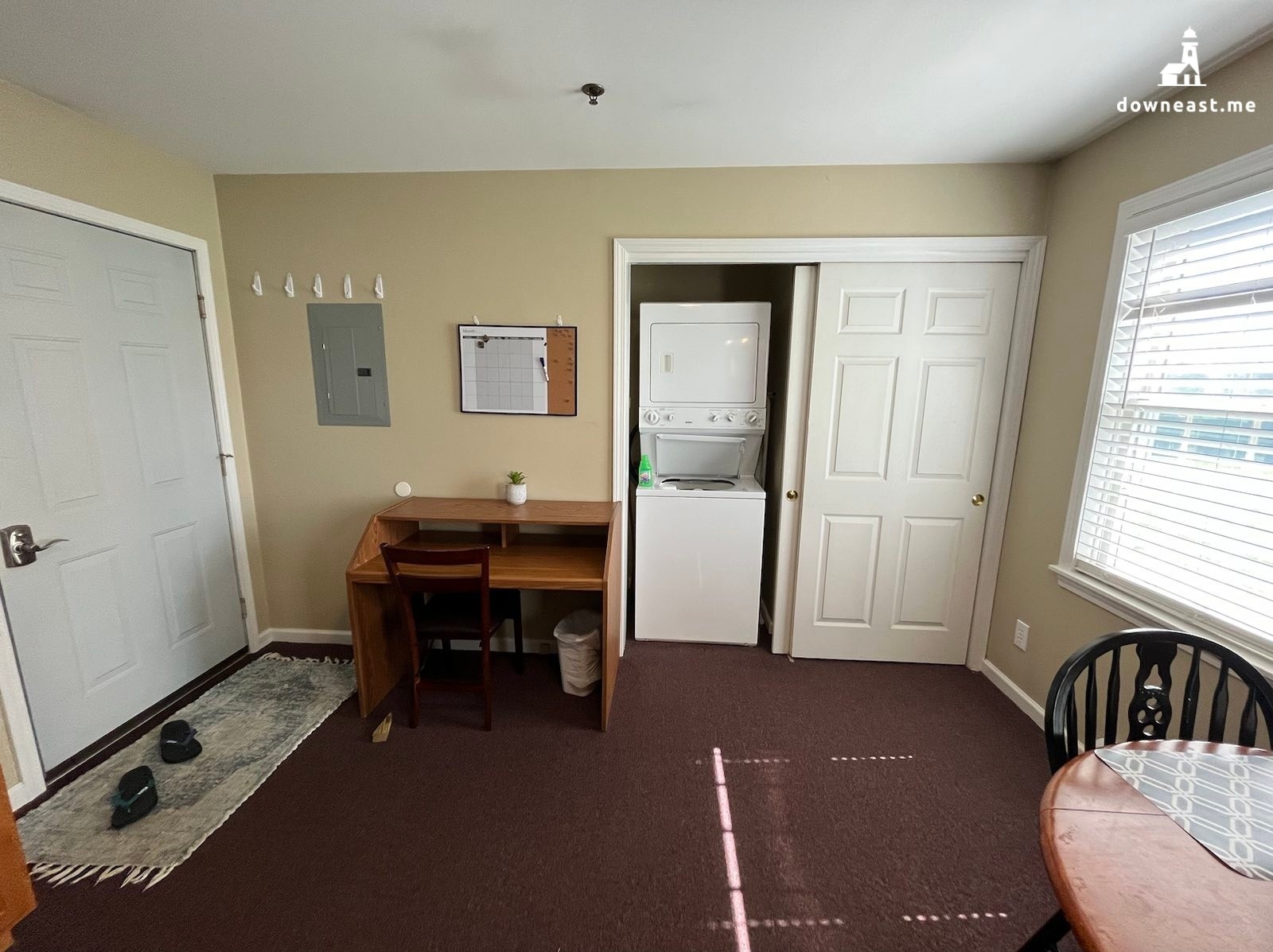 174 Apt 6 - 2