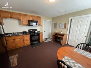 174 Apt 6 - 3