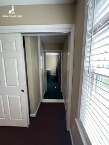 174 Apt 6 - 5