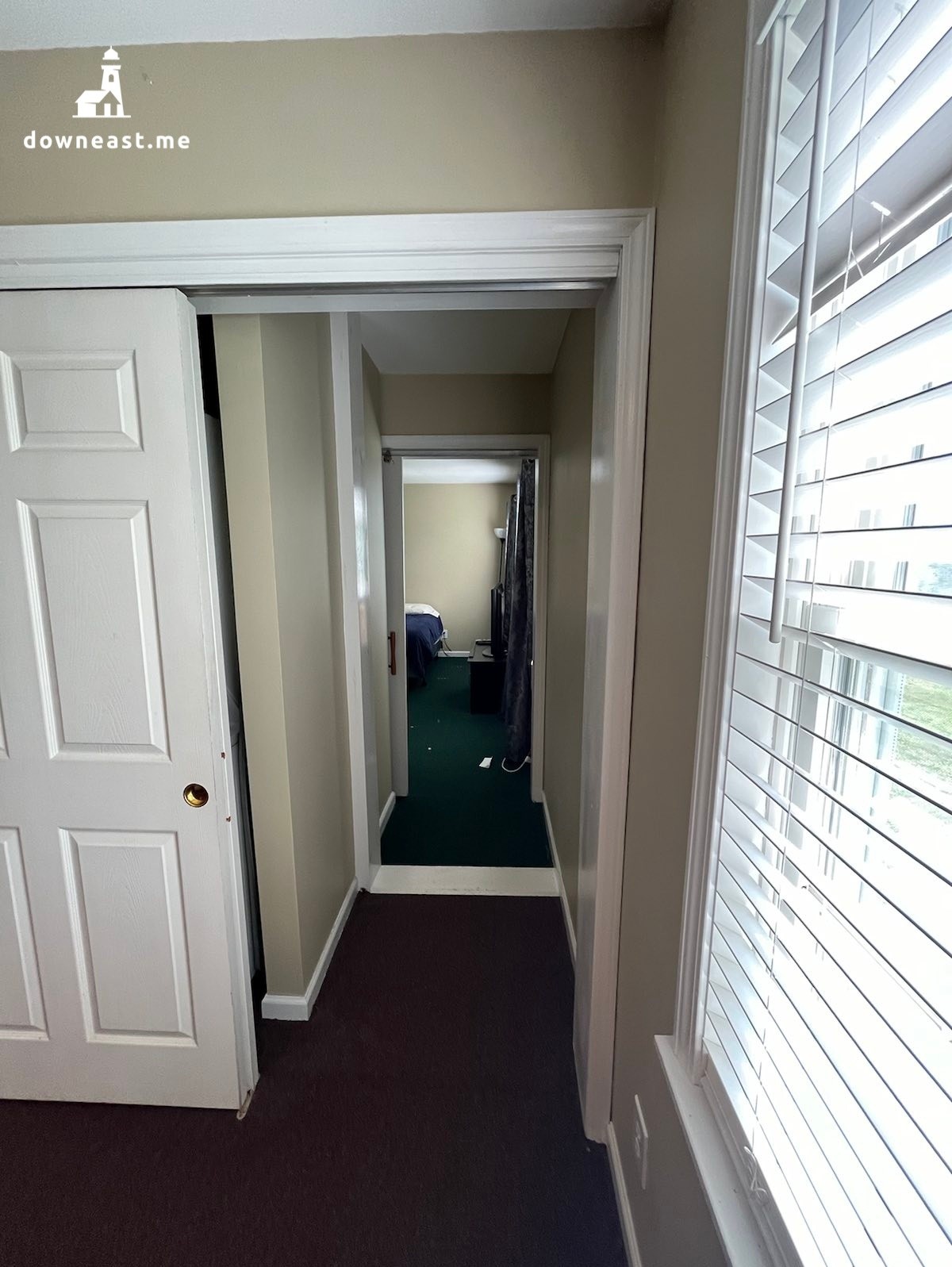 174 Apt 6 - 5