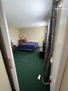 174 Apt 6 - 6