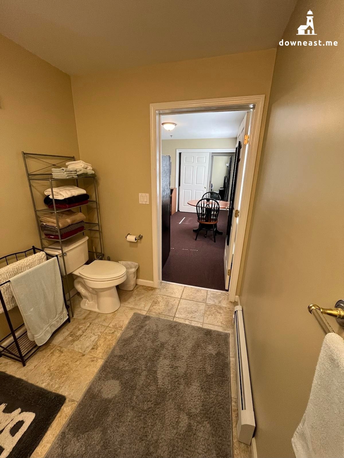 174 Apt 6 - 8