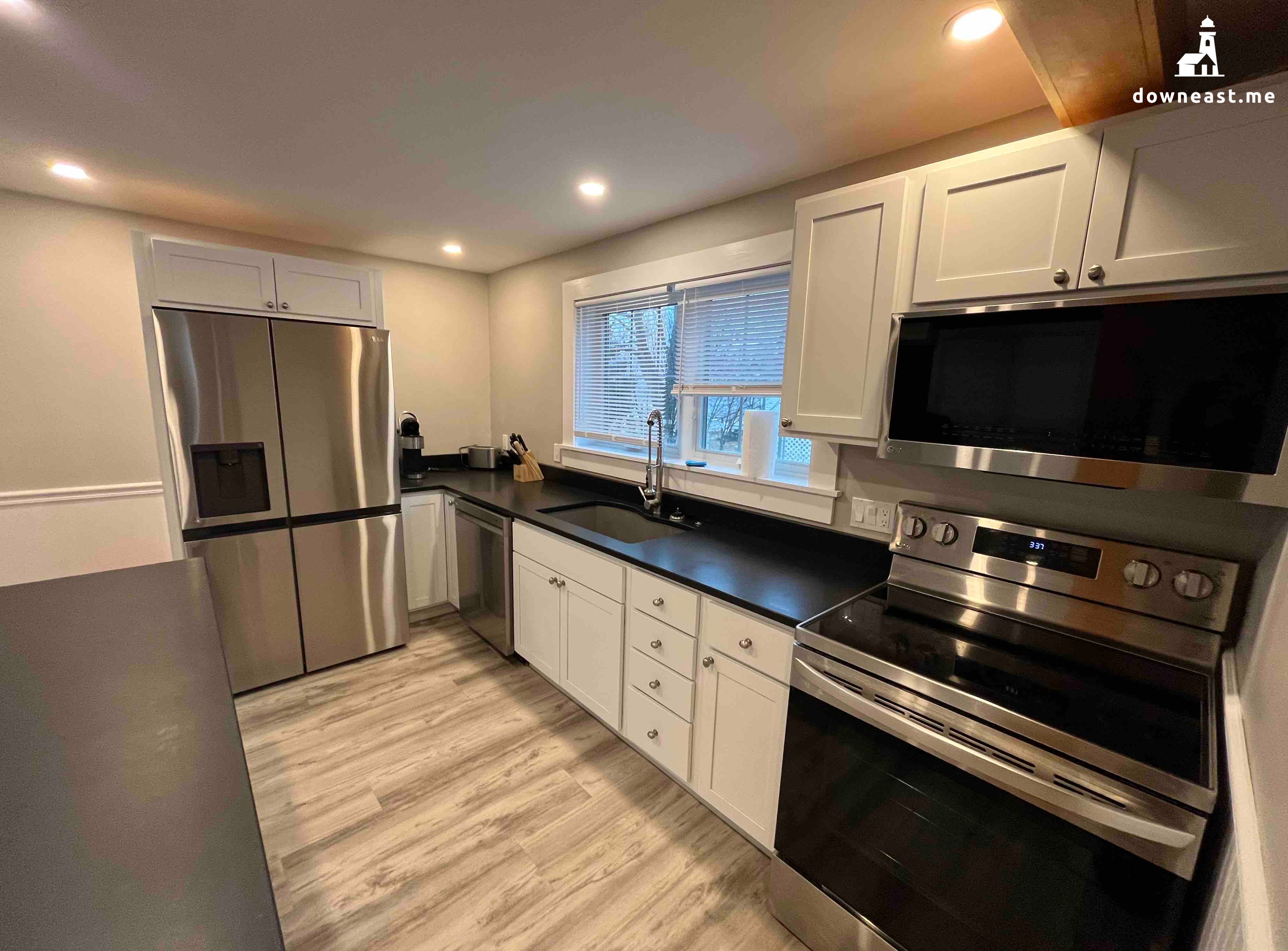 153A3.17 (Furnished)