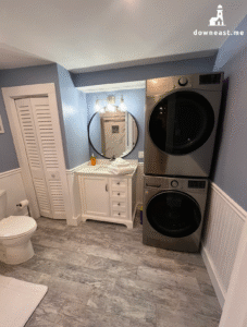 153A3.18 (Furnished)