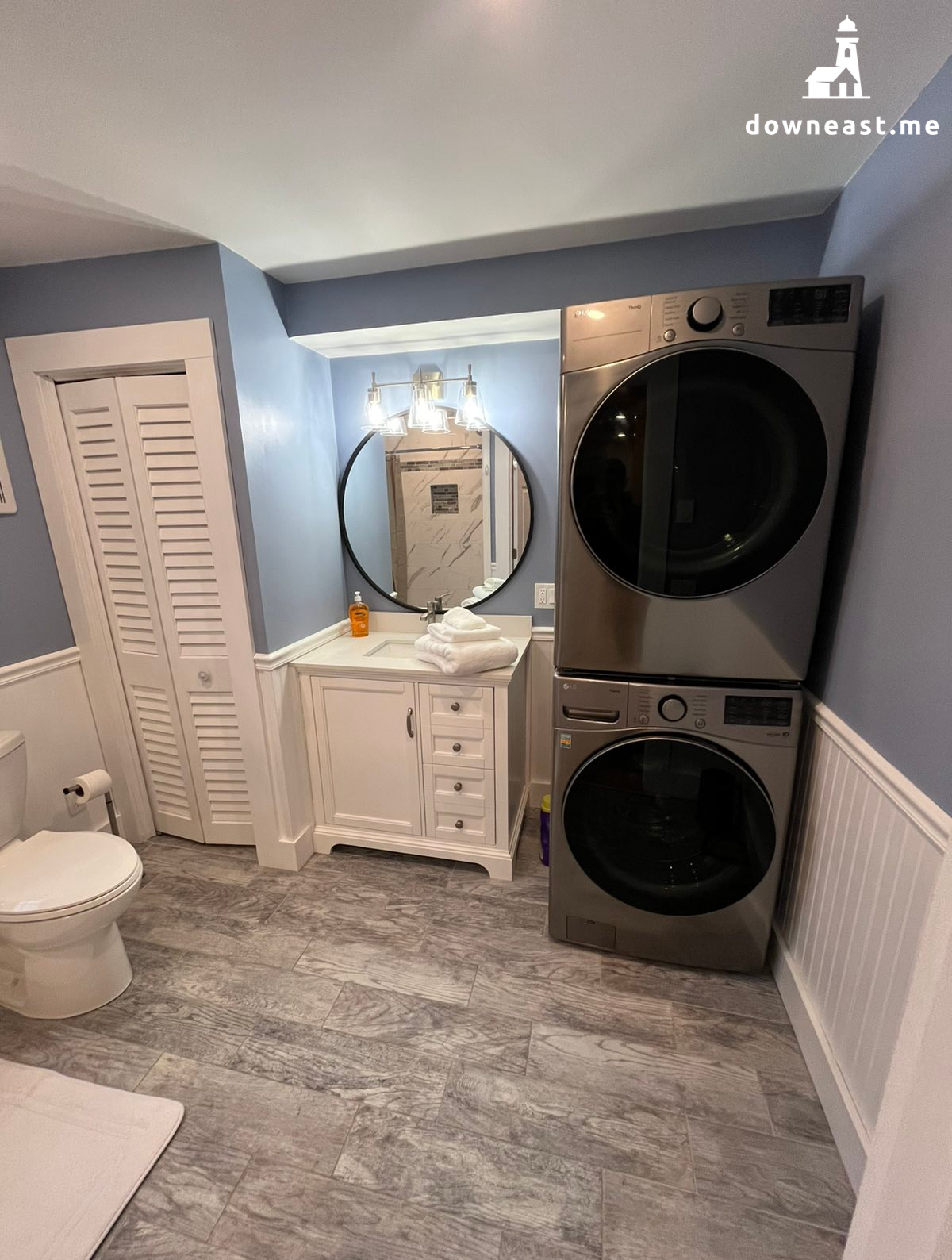 153A3.18 (Furnished)
