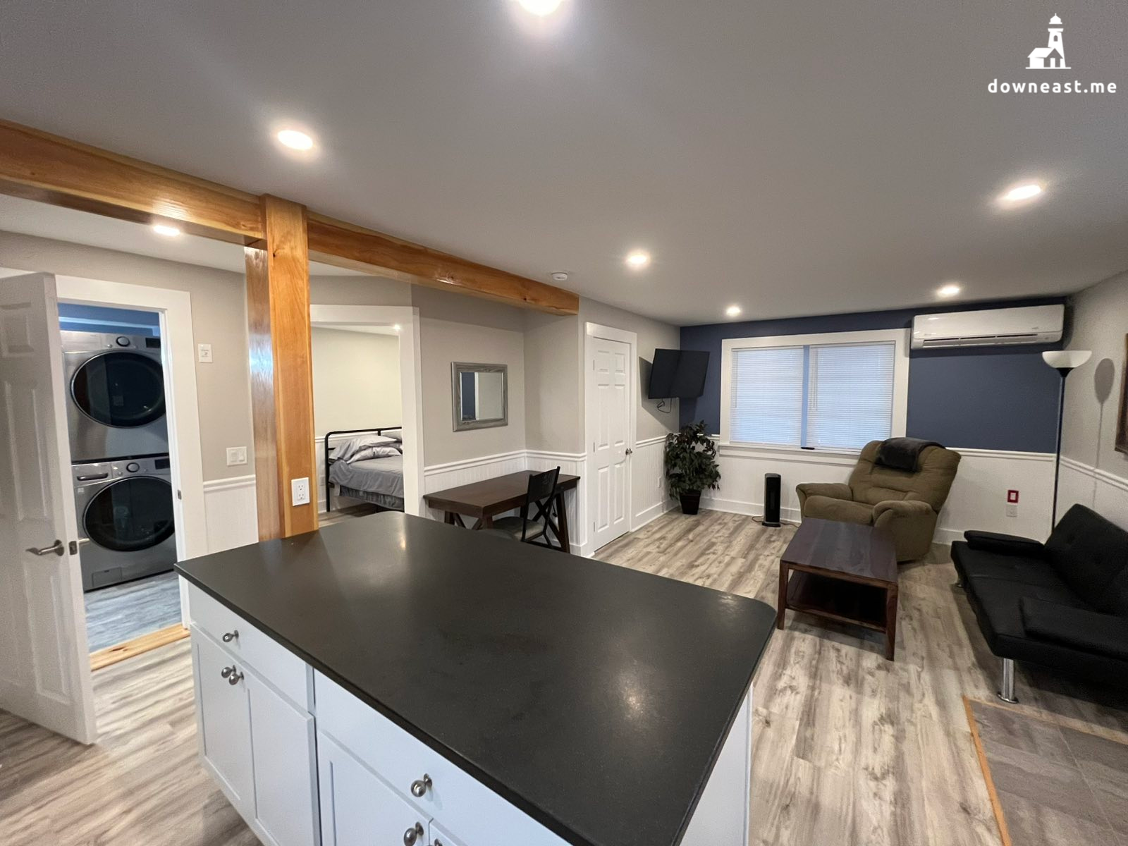 153A3.19 (Furnished)