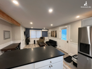 153A3.20 (Furnished)