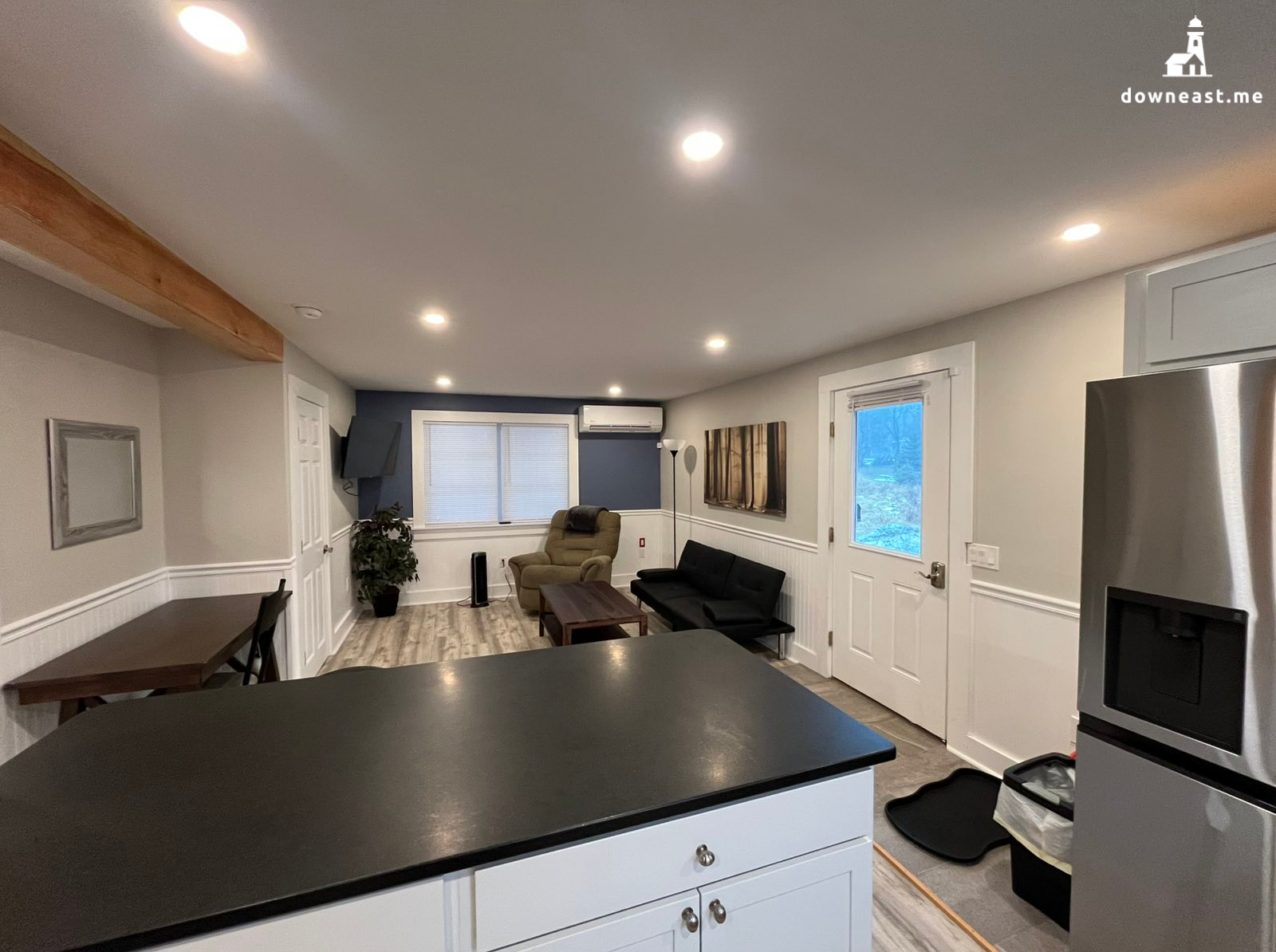153A3.20 (Furnished)