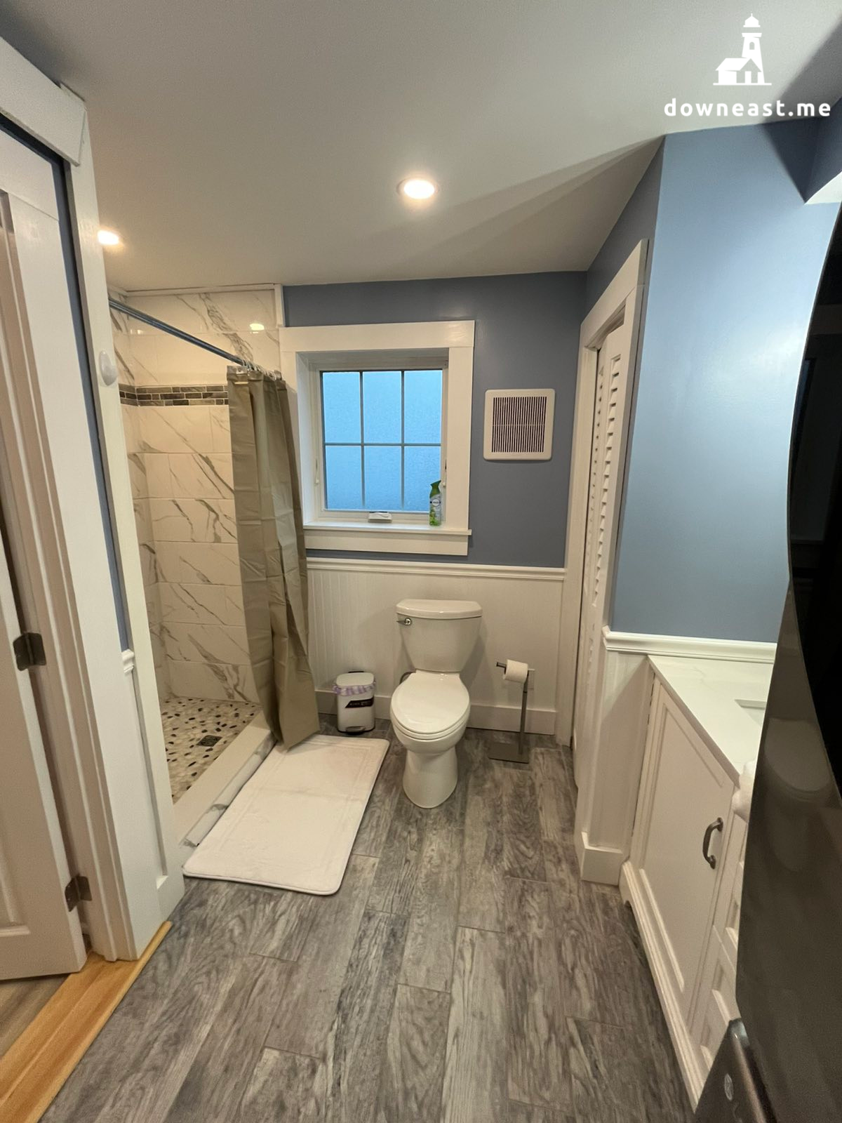 153A3.21 (Furnished)