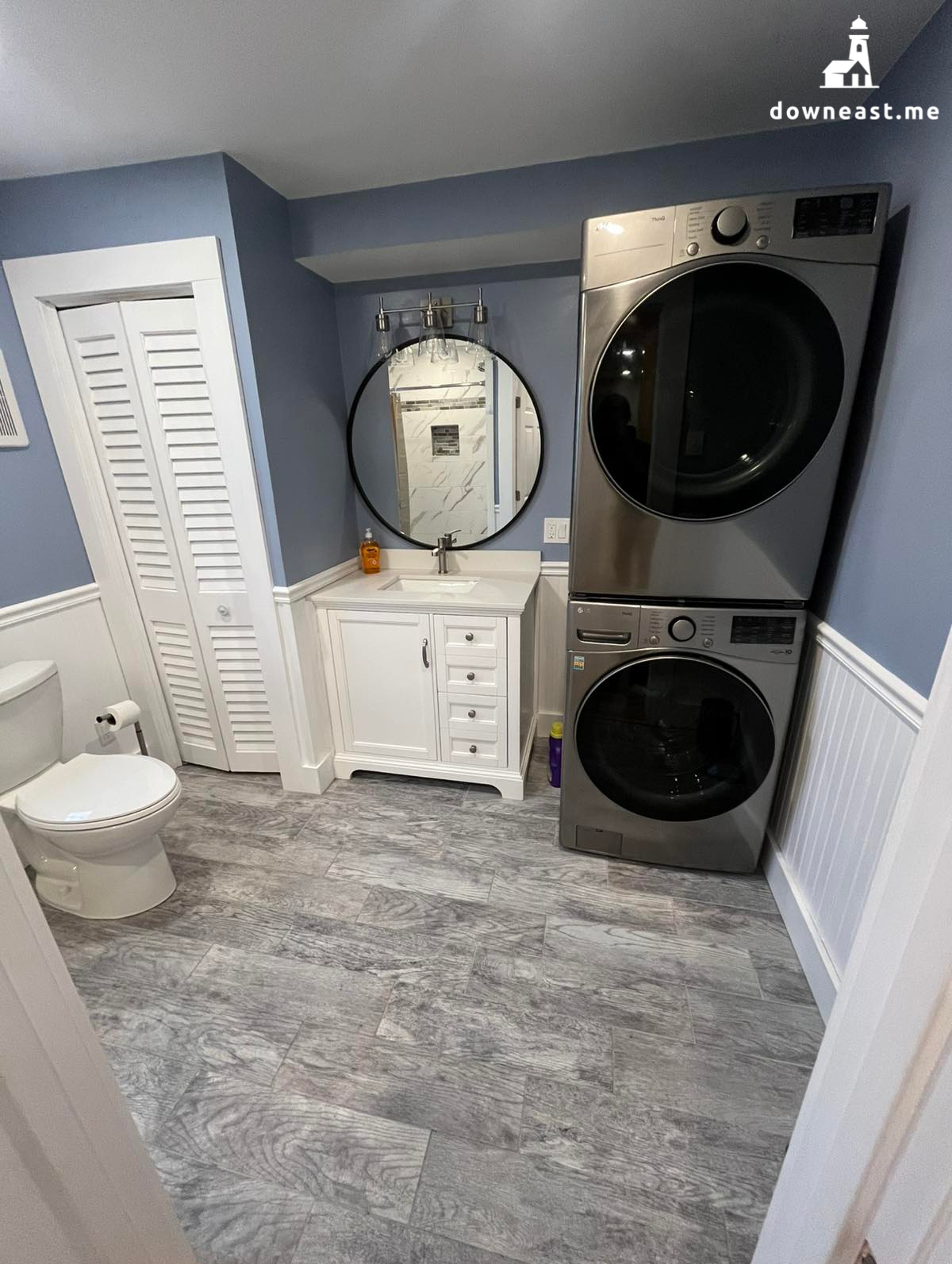 153A3.22 (Furnished)