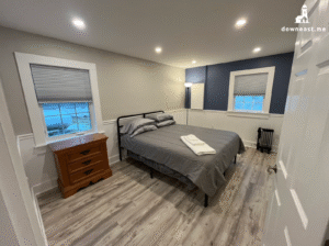 153A3.23 (Furnished)