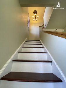 173C38