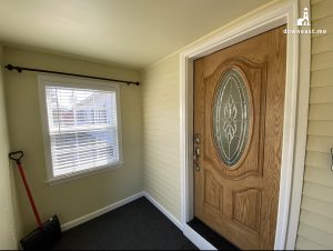 173C39