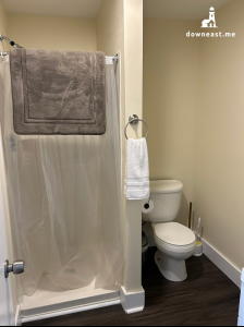 13C1 - Bathroom