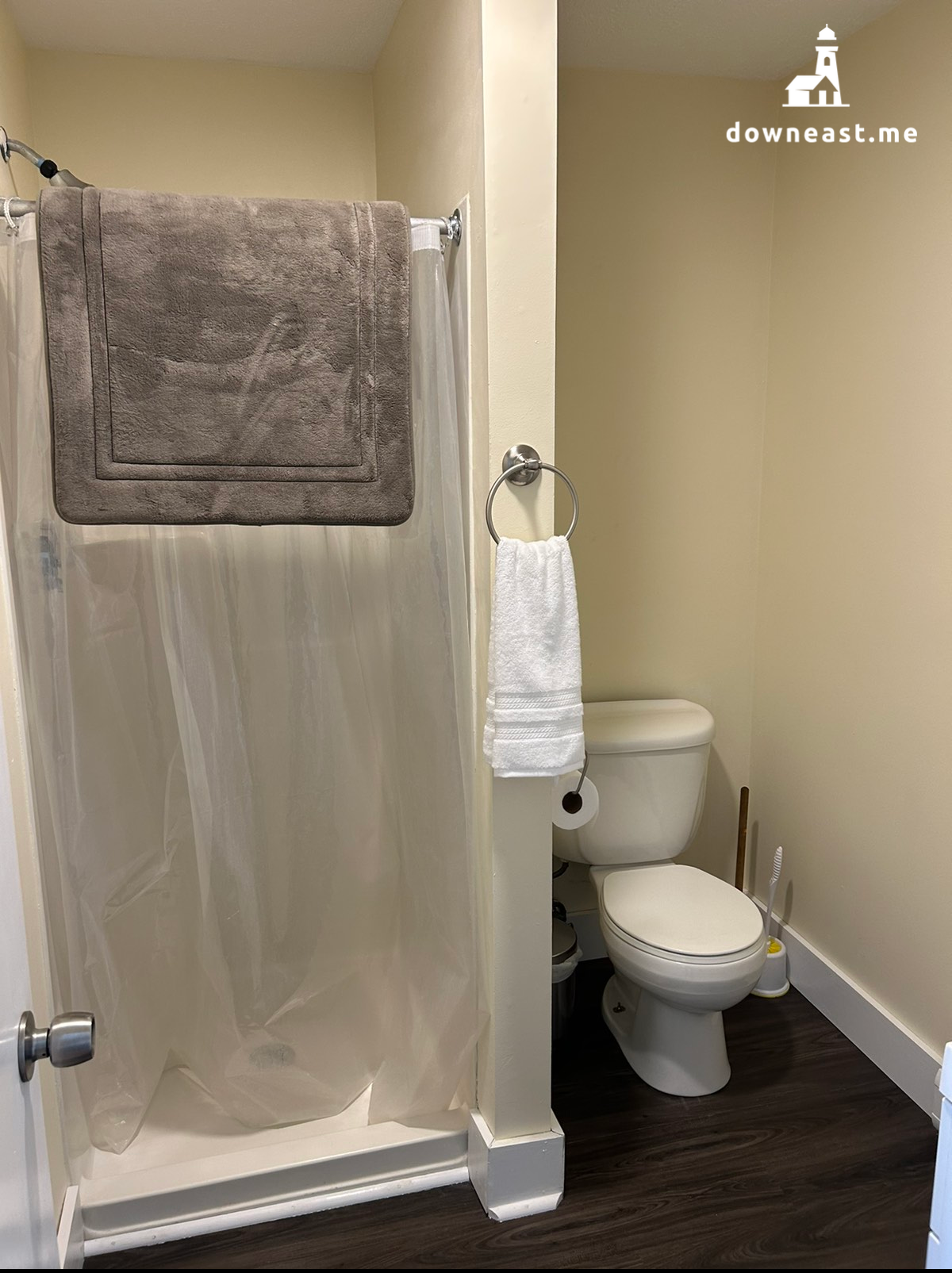 13C1 - Bathroom