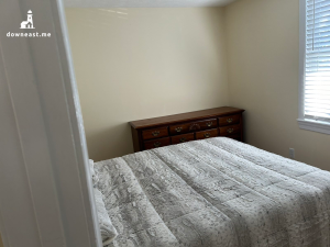13C1 - Bedroom photo a