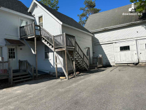 13C1 - Exterior