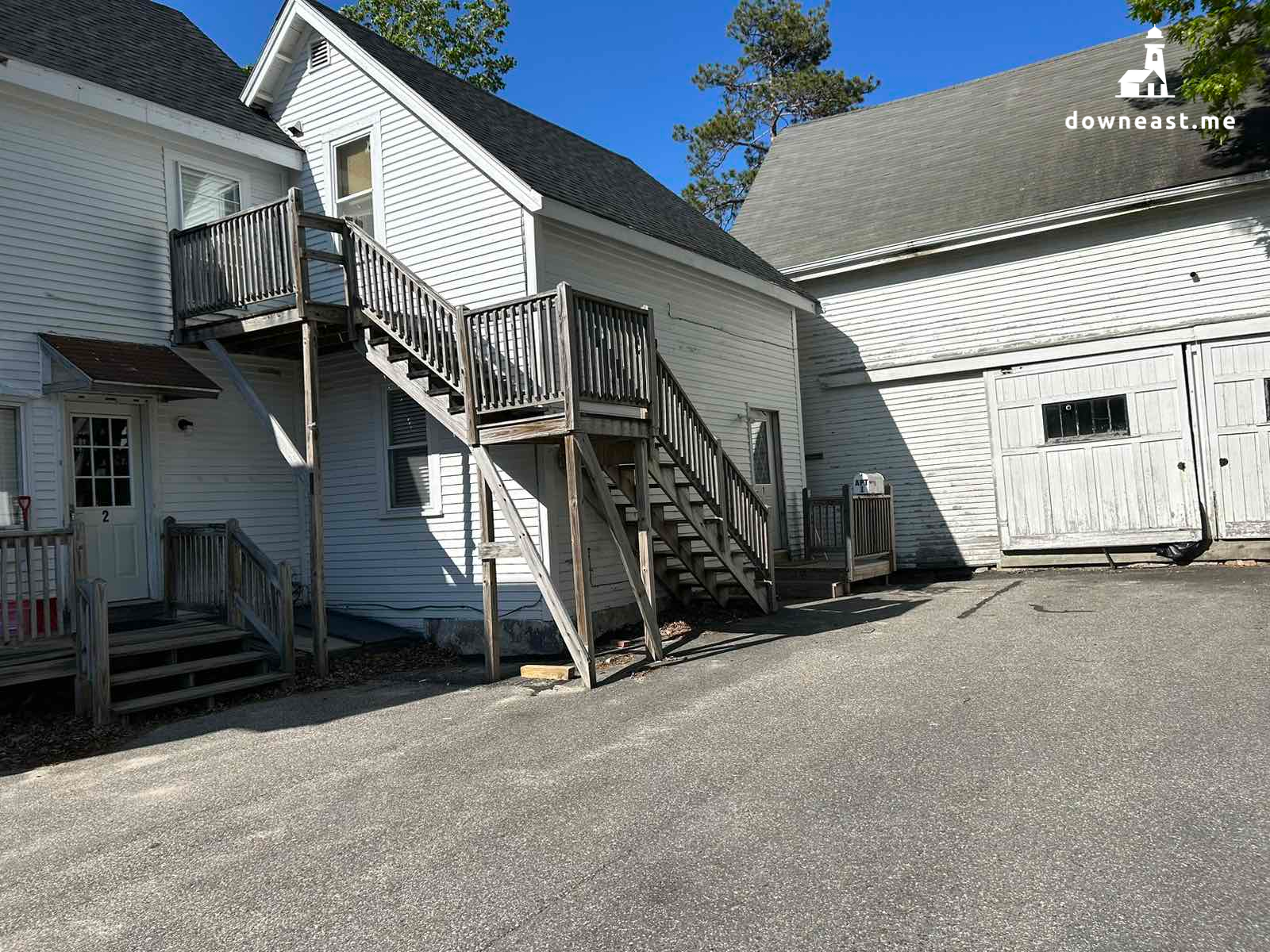 13C1 - Exterior