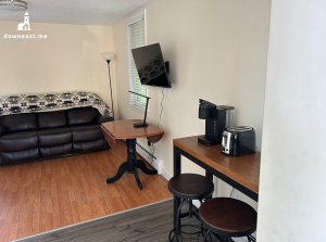 13C1 - Living room photo a